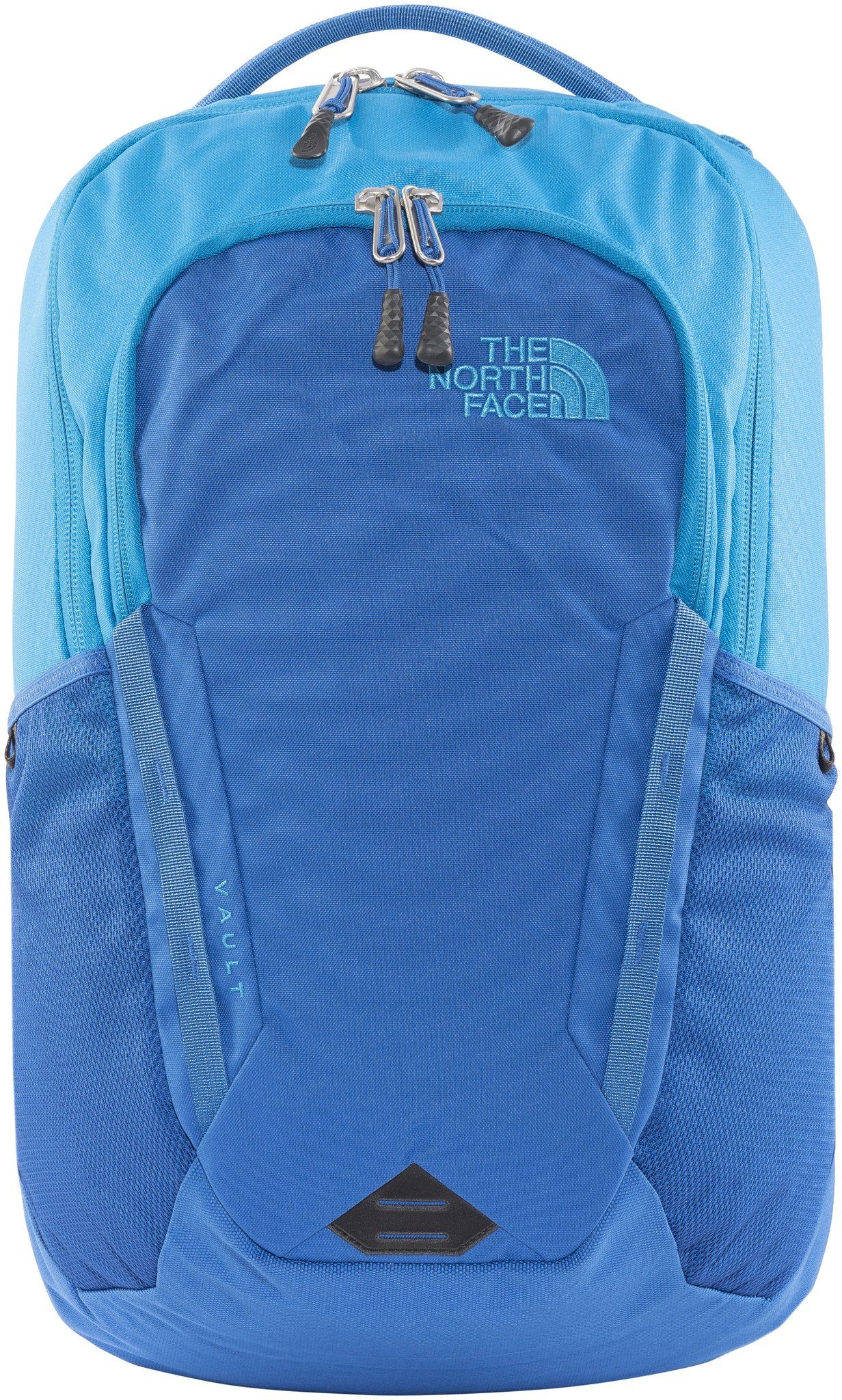 The North Face Wanderrucksack »Vault Backpack« OTTO
