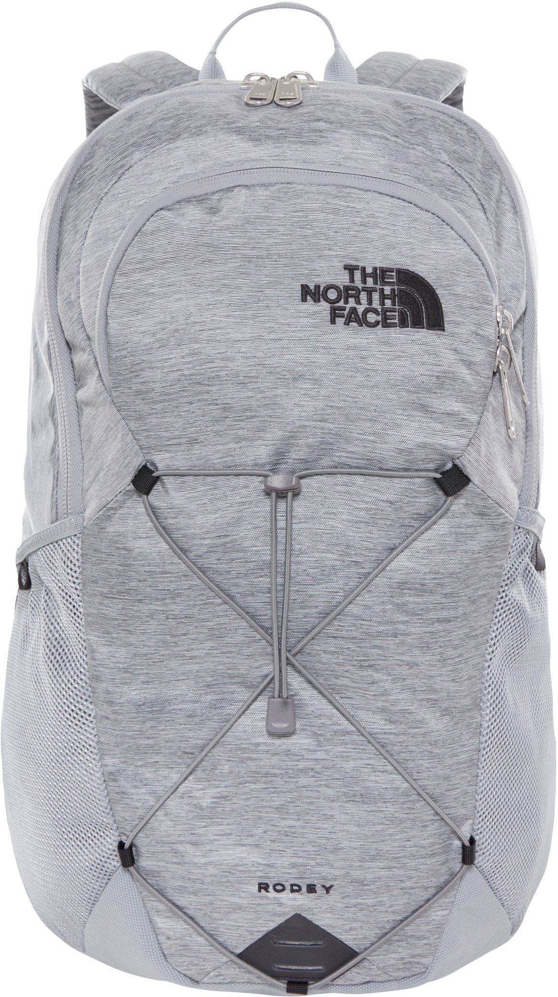 The North Face Wanderrucksack »Rodey Backpack« OTTO