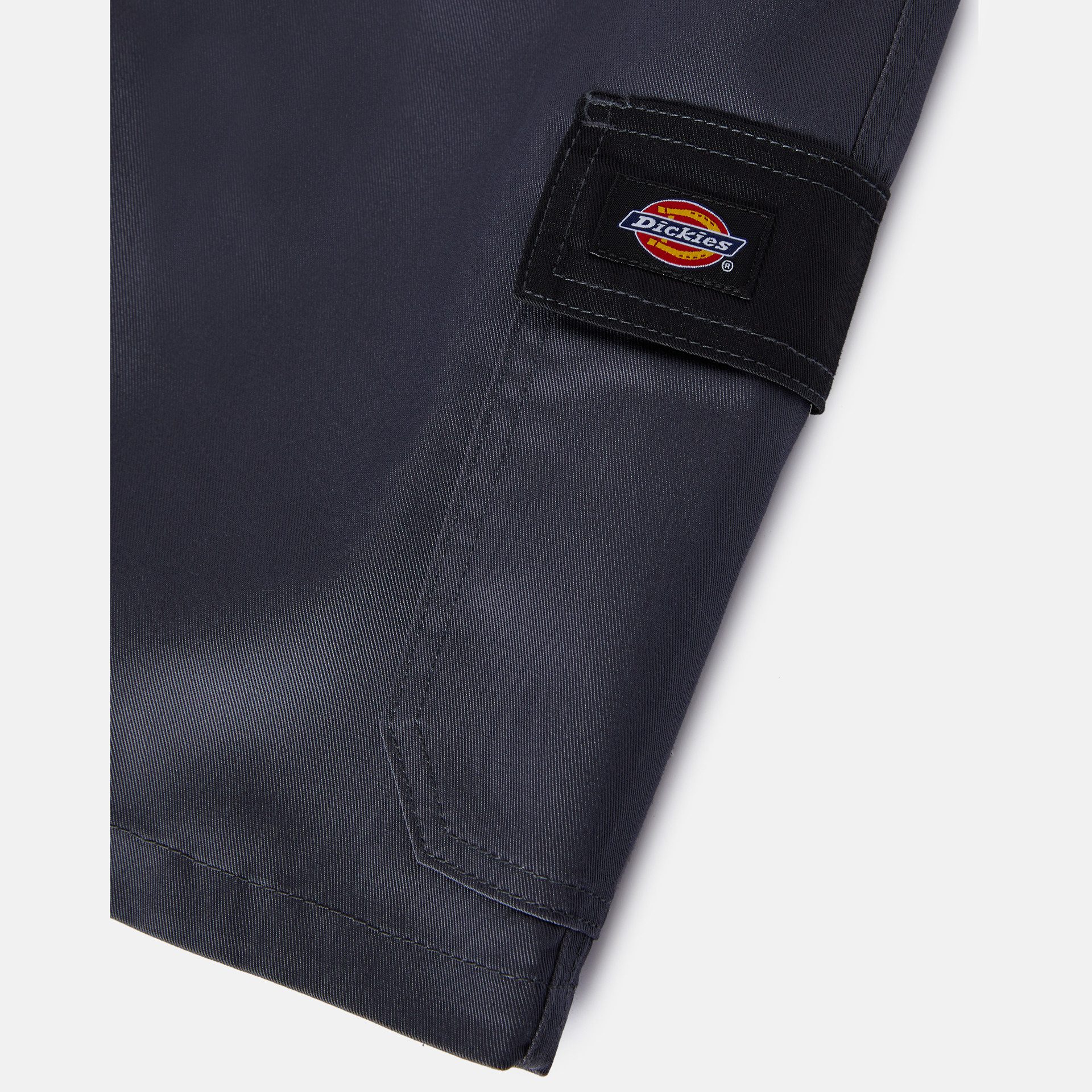 Dickies Arbeitshose Dickies Workwear Shorts EVERYDAY SHORTS