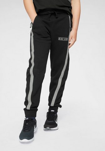 NIKE SPORTSWEAR Брюки для бега »BOYS NIKE AIR бр...