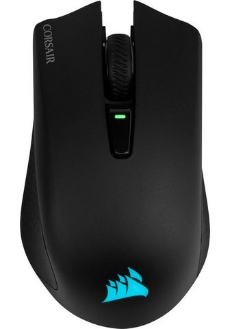 »HARPOON RGB WIRELESS« Игр...