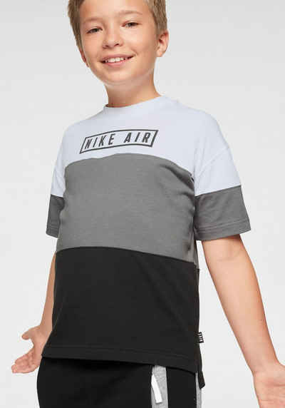 nike shirt jungen nike shirt jungen