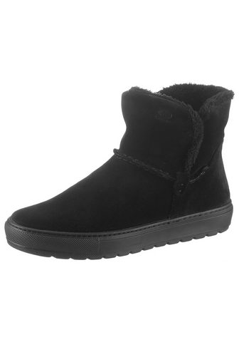 GEOX Ботинки зимние »DONNA BREEDA&laq...