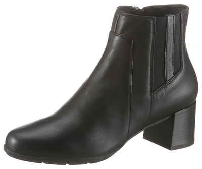 Günstige Stiefeletten kaufen » Reduziert im SALE | OTTO Günstige Stiefeletten kaufen » Reduziert im SALE | OTTO