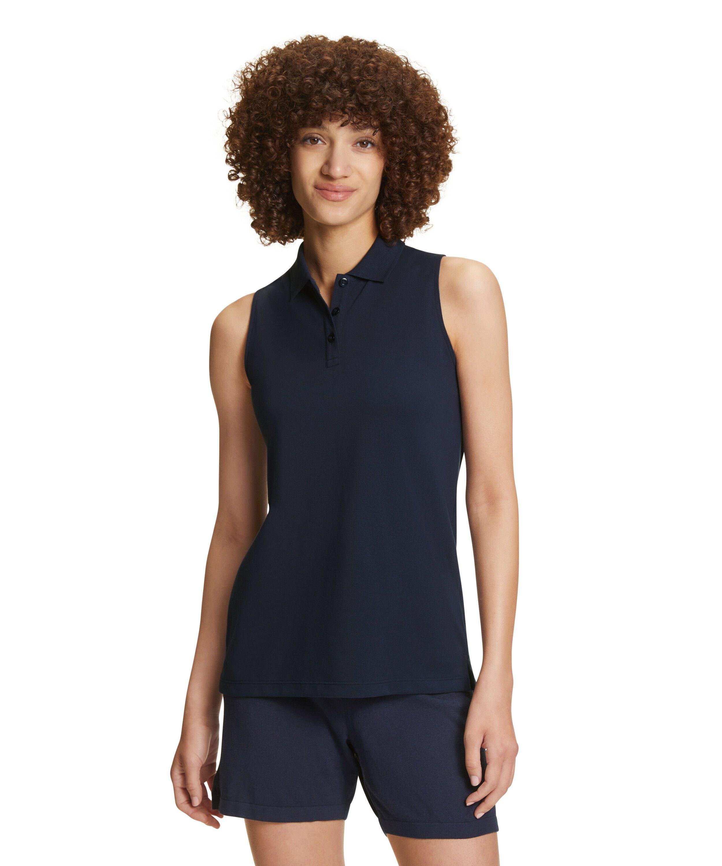FALKE Poloshirt (1-tlg., 1) aus hochwertiger günstig online kaufen