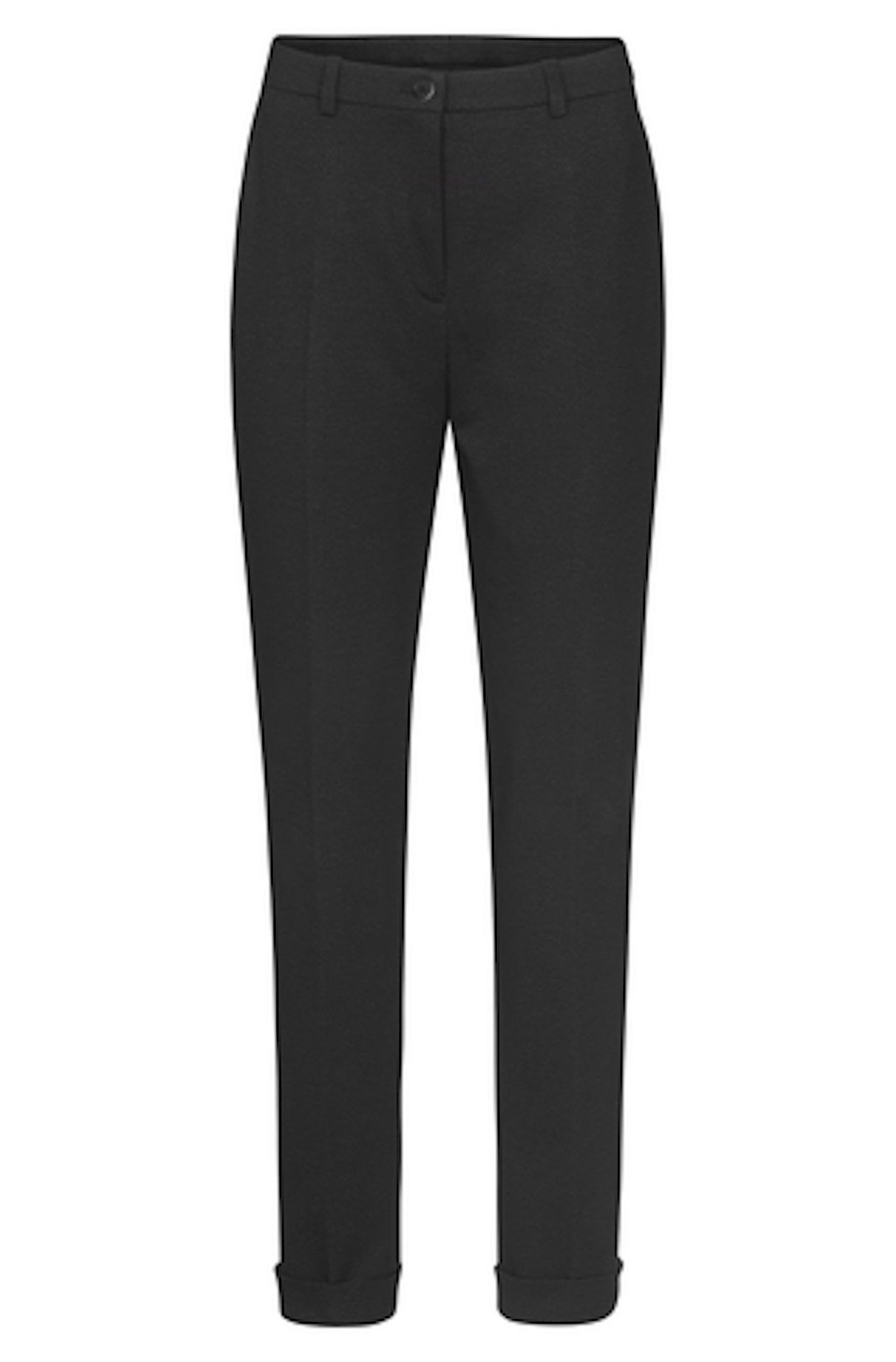 GREIFF Jerseyhose Greiff CASUAL Damen Jerseyhose günstig online kaufen