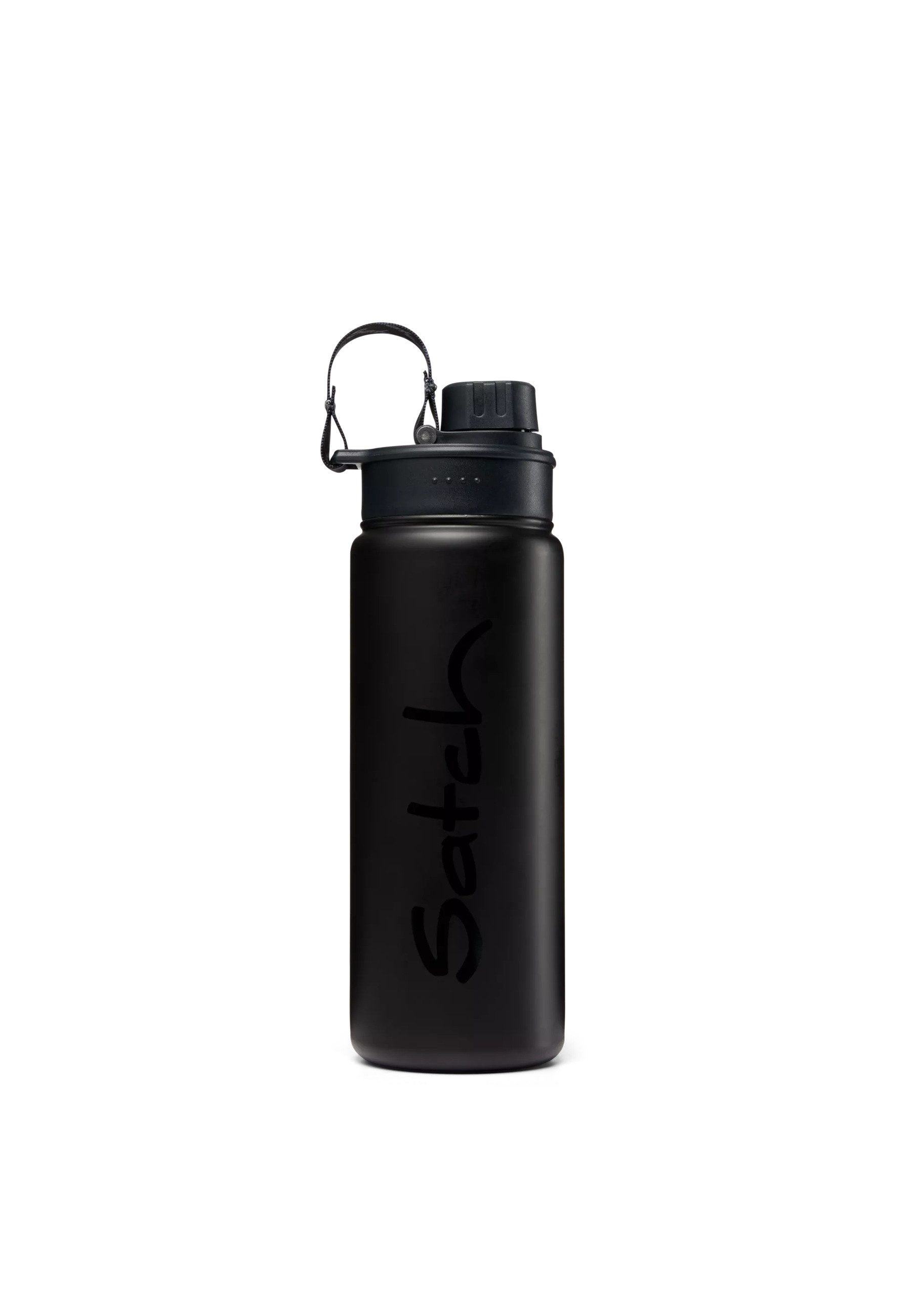 Trinkflasche Trinkflasche