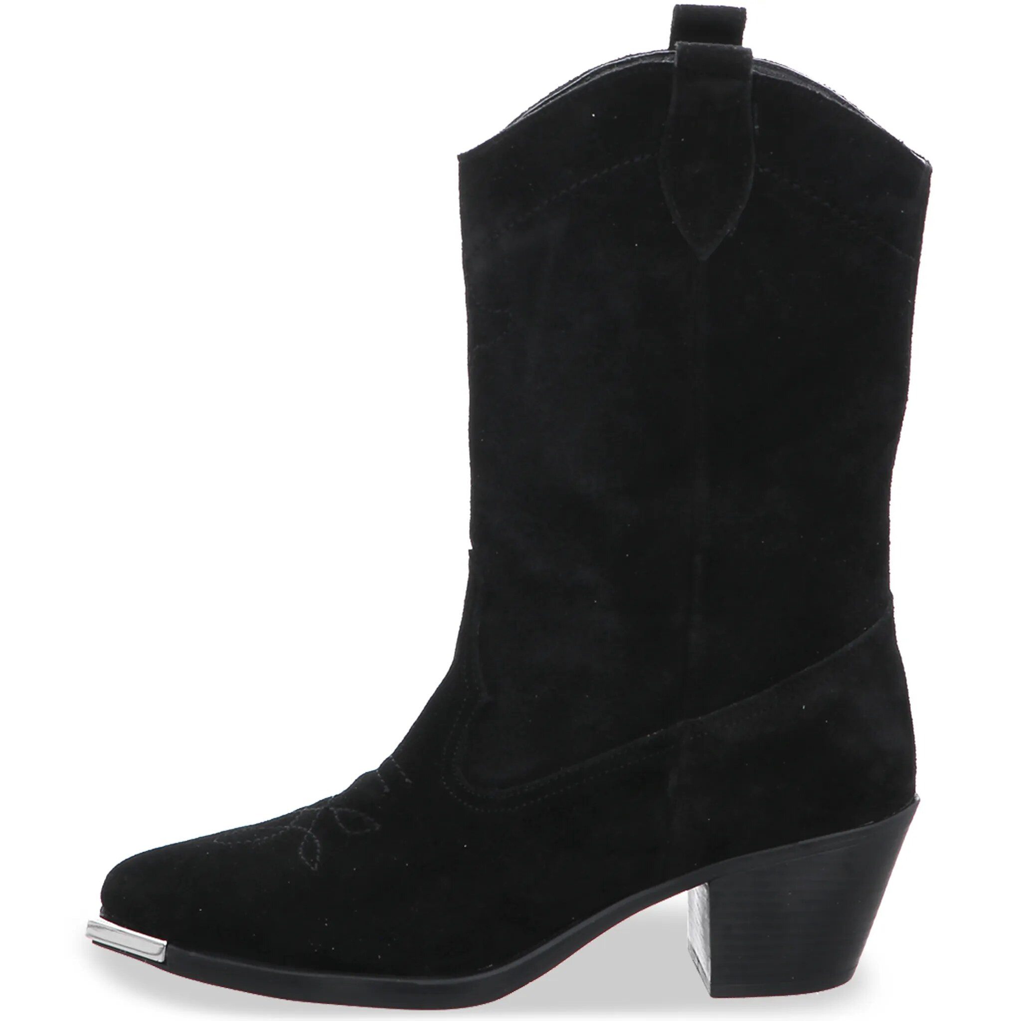 Gemini Damen Stiefel