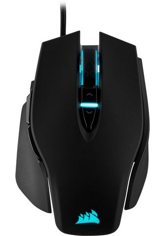 CORSAIR »M65 RGB ELITE« Игровая мы...