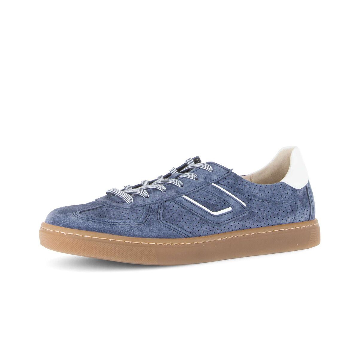 Gabor Sneaker low Sneaker