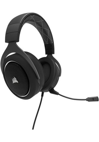 CORSAIR »HS60 SURROUND« Игровая га...