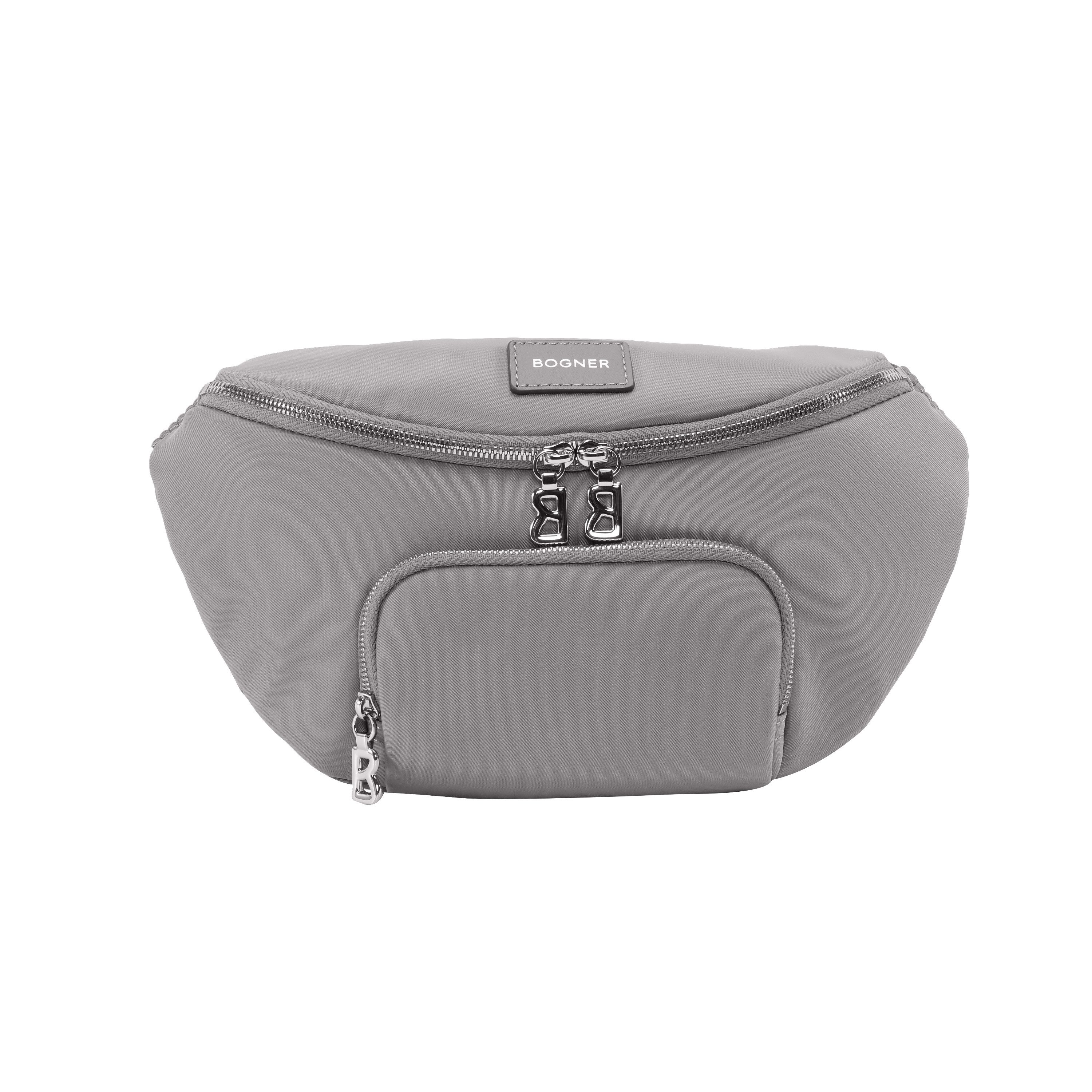 BOGNER Handtasche Bogner - Damen Hip günstig online kaufen
