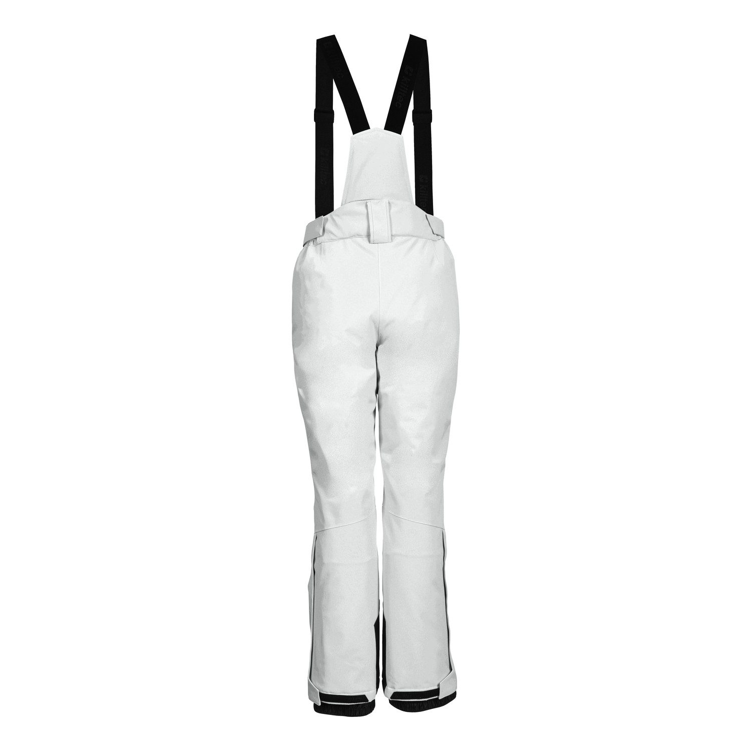 Killtec Skihose Skihose KSW 249 WMN SKI PNTS_ERIELLE günstig online kaufen