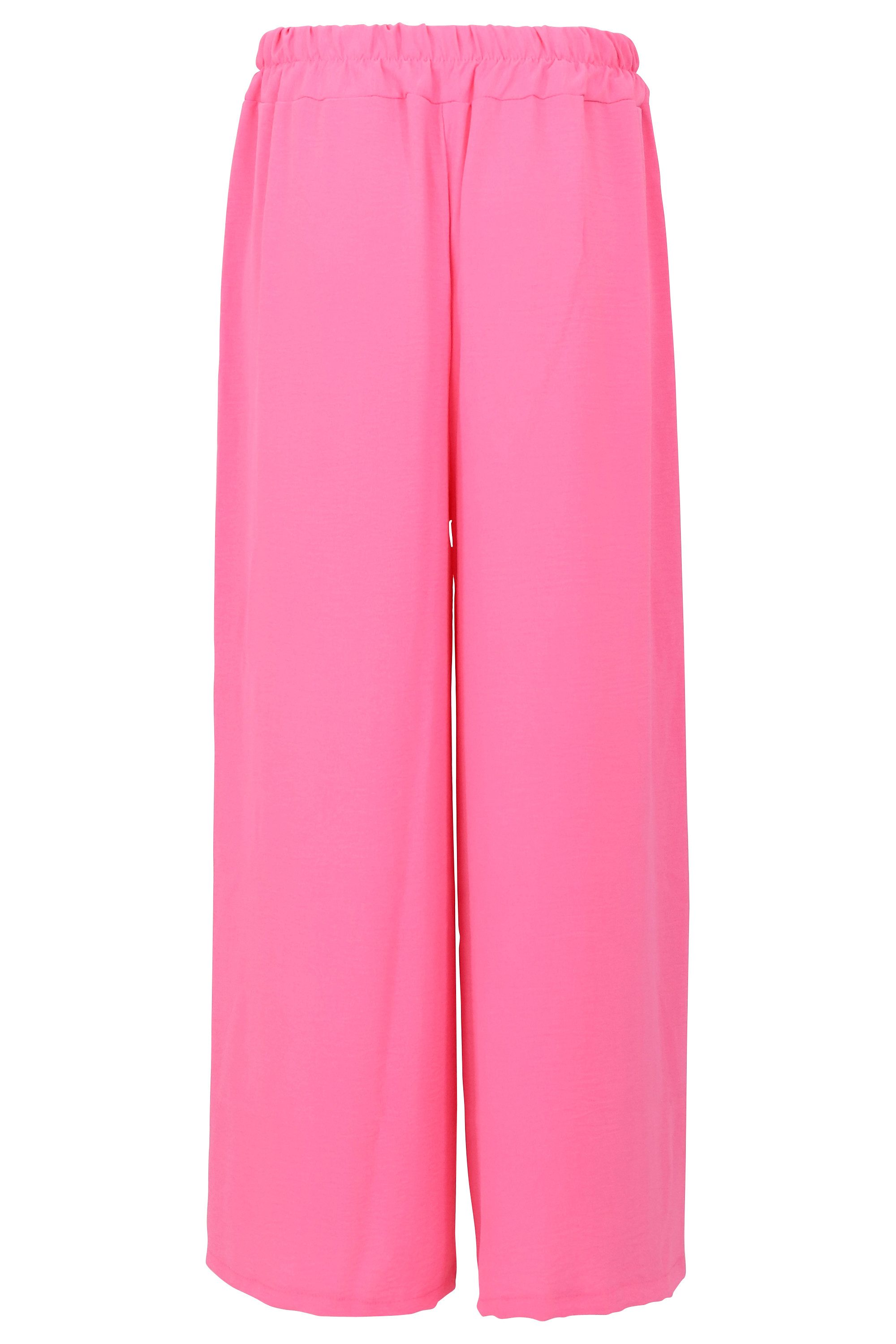 malito more than fashion Palazzohose 2305 günstig online kaufen