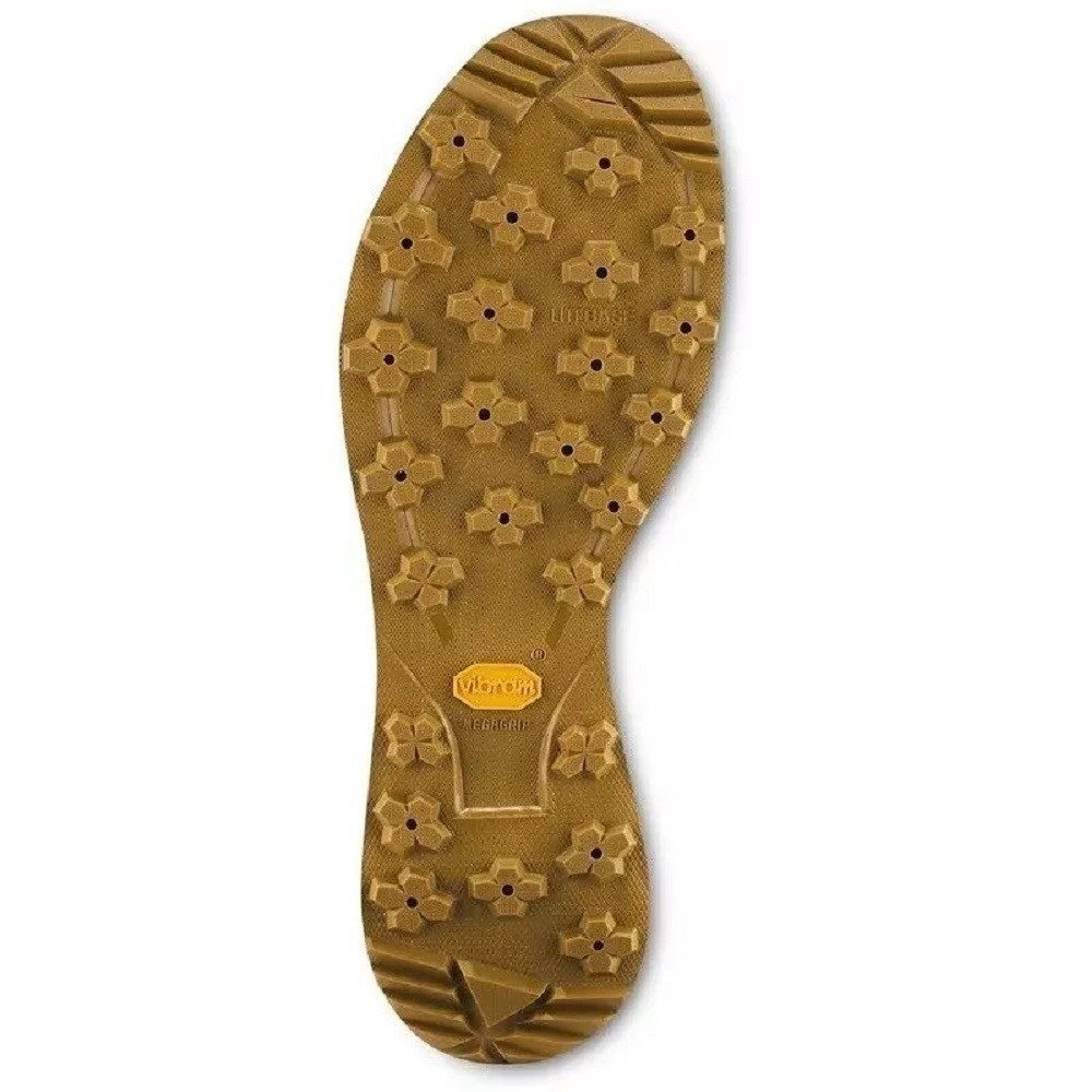 VASQUE Breeze LT NTX Herren Leder Stiefel Wandern Outdoor Trekking 7446 Wanderschuh Wasserdicht