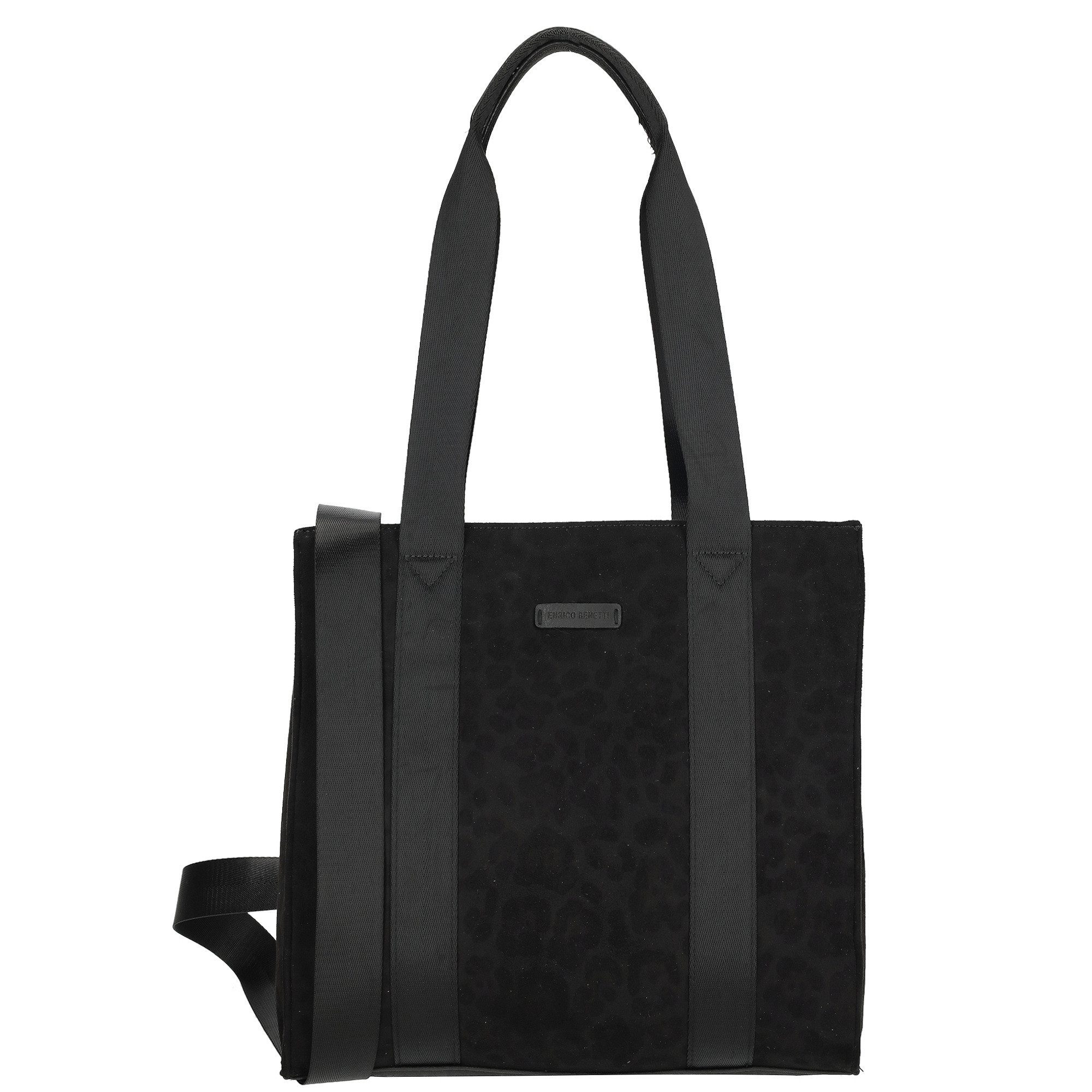 Enrico Benetti Shopper Enrico Benetti Shoppertasche