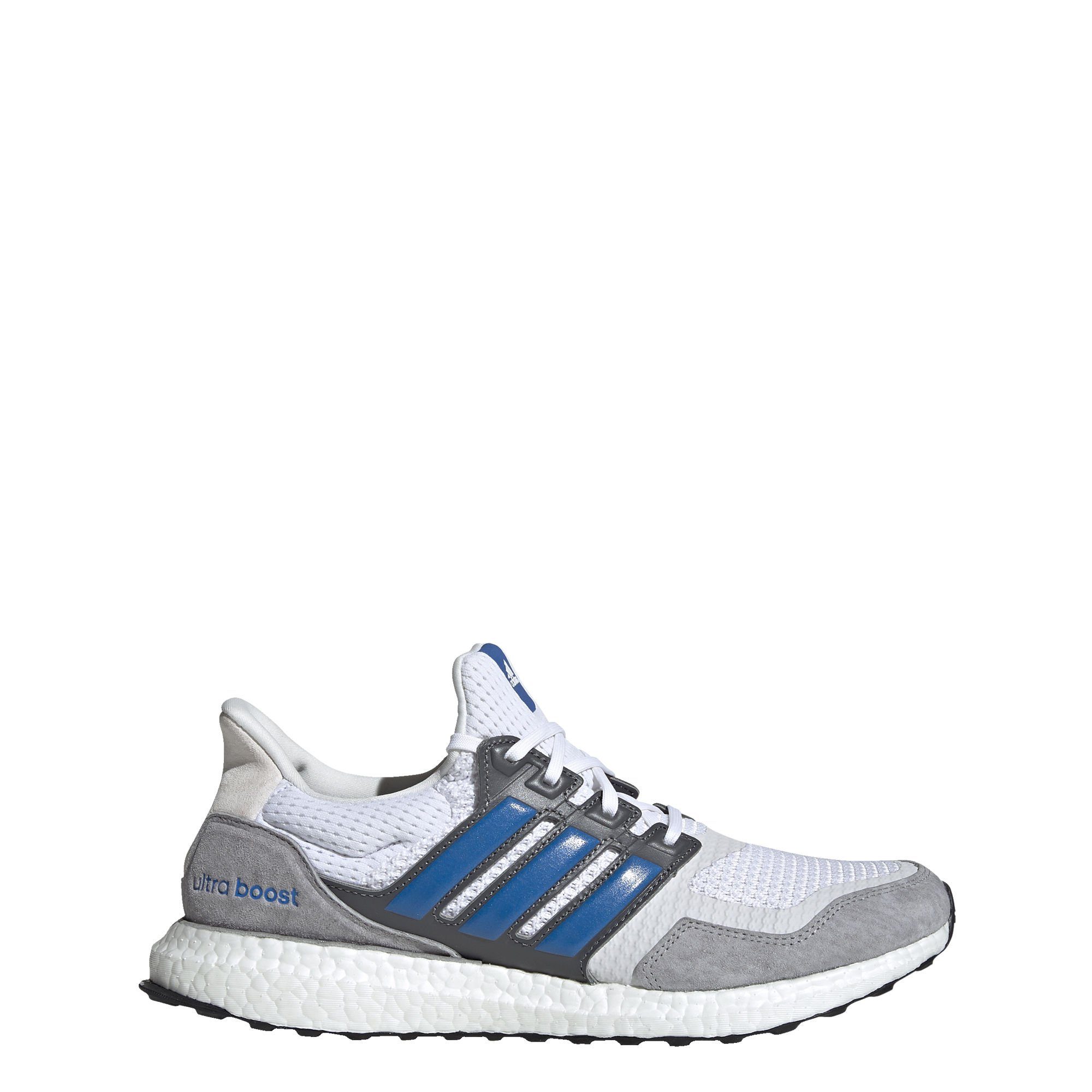 adidas performance ultraboost s&l