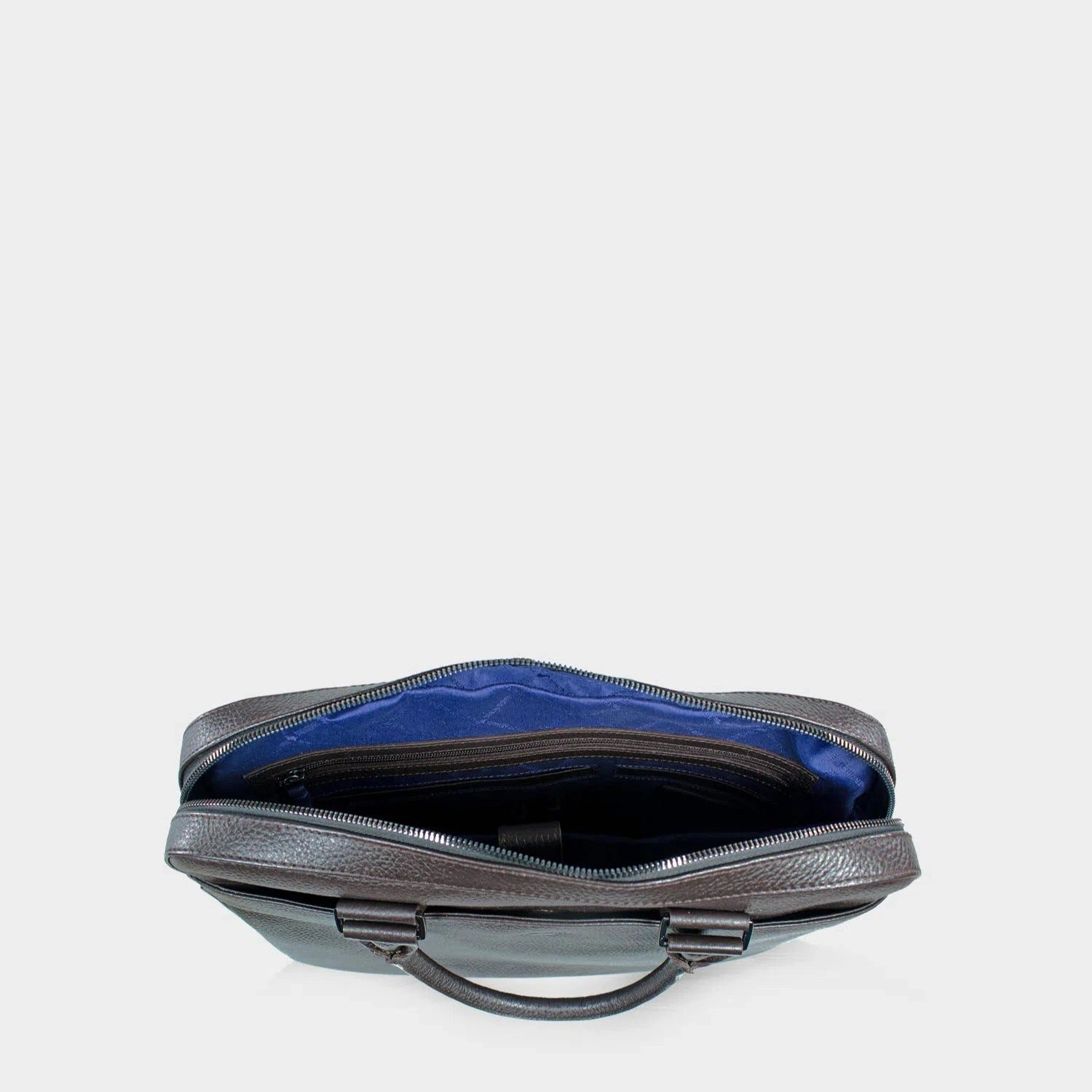 Braun Büffel Laptoptasche NOVARA Businesstasche braun