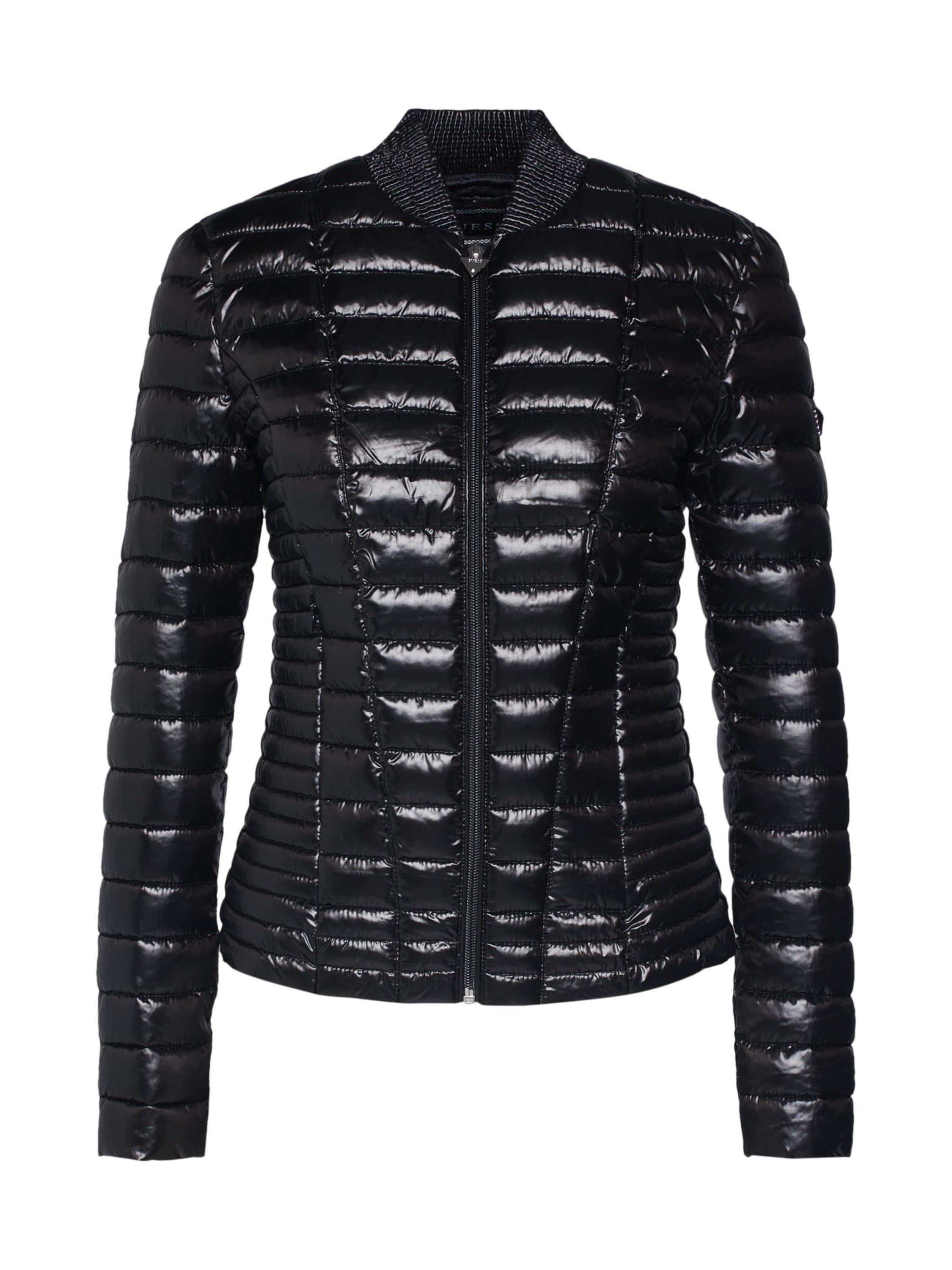 Guess Steppjacke »VERA« online kaufen | OTTO