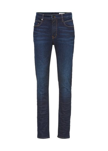 Marc O'Polo DENIM Slim-fit-Jeans online kaufen | OTTO