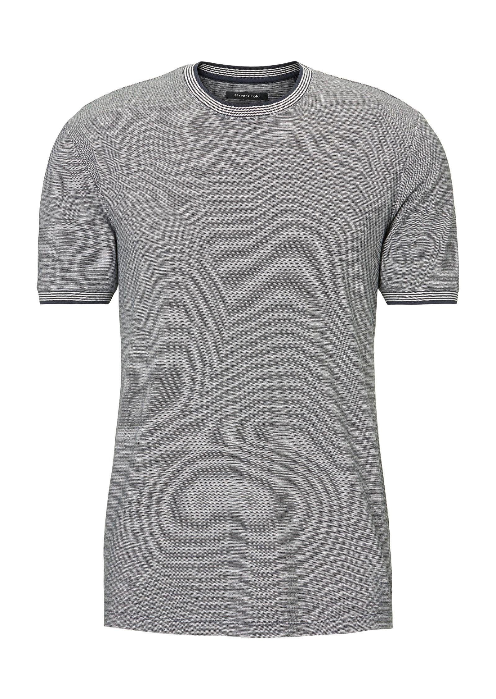 Marc O'Polo TShirt online kaufen OTTO
