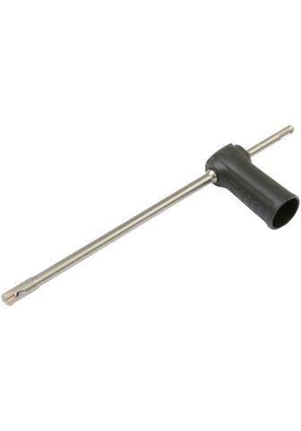 MAKITA Absaugbohrer »B-64397« SDS...
