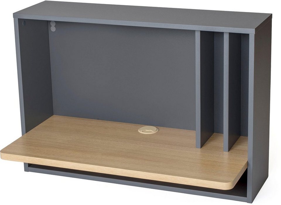 Schreibtisch Breite 100 Cm 2021 Schreibtisch Breite 100 Cm 2021