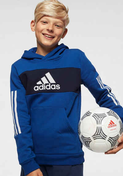 adidas Jungen Online Shop | OTTO adidas Jungen Online Shop | OTTO