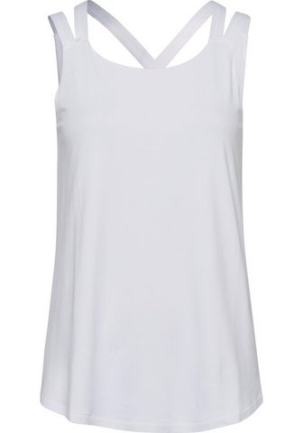 ESPRIT COLLECTION Топ