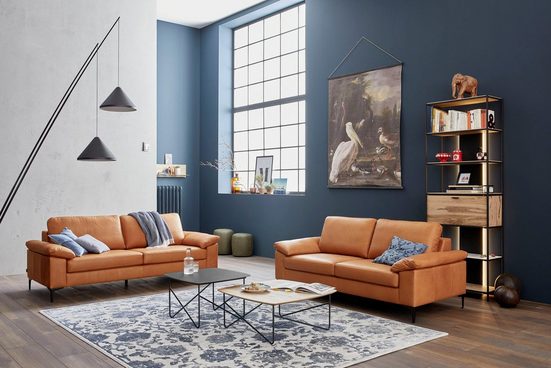 SCHÖNER WOHNEN-Kollektion Sofa »Timeless« kaufen | OTTO