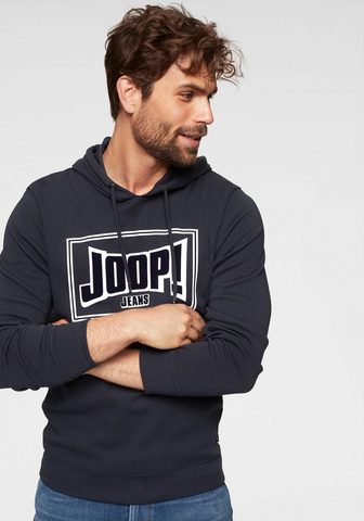 JOOP JEANS Joop джинсы байка с капюшоном »M...