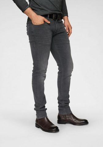 JOOP JEANS Joop джинсы джинсы с 5 карманами &raqu...