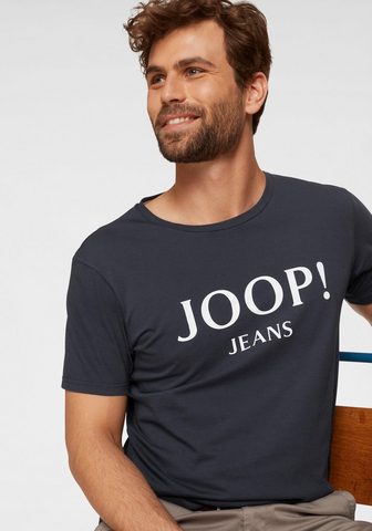 JOOP JEANS Joop джинсы футболка »MODERN фор...