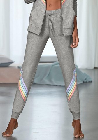 Брюки спортивные »Rainbow«...