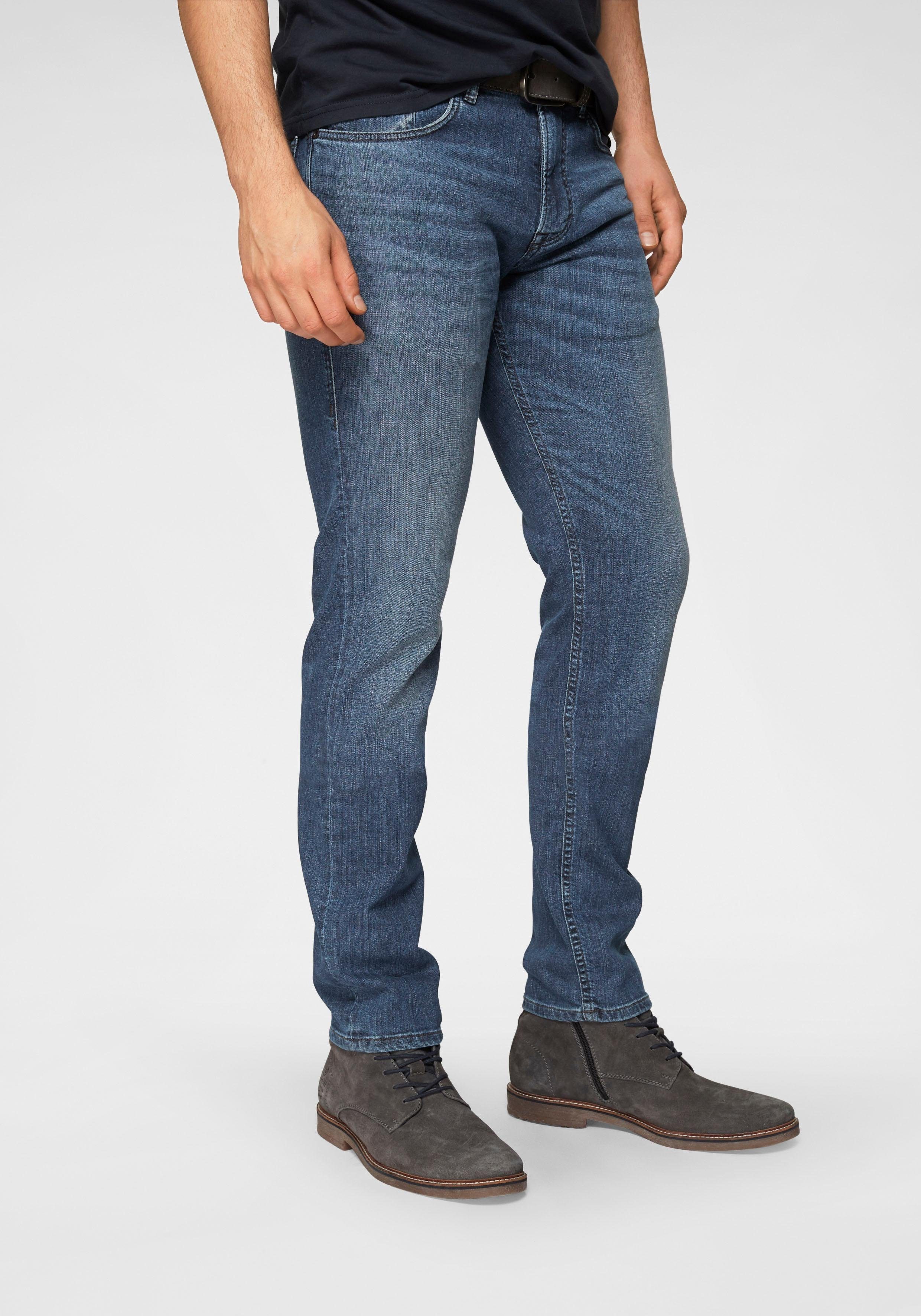 Joop Jeans 5-Pocket-Jeans »MODERN FIT 
