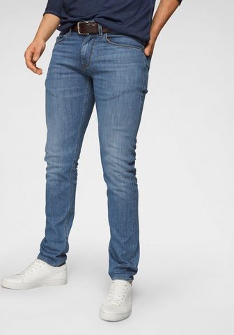 JOOP JEANS Joop джинсы джинсы с 5 карманами &raqu...