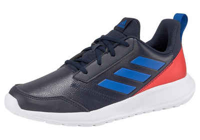 Jungen Laufschuhe online kaufen | OTTO Jungen Laufschuhe online kaufen | OTTO