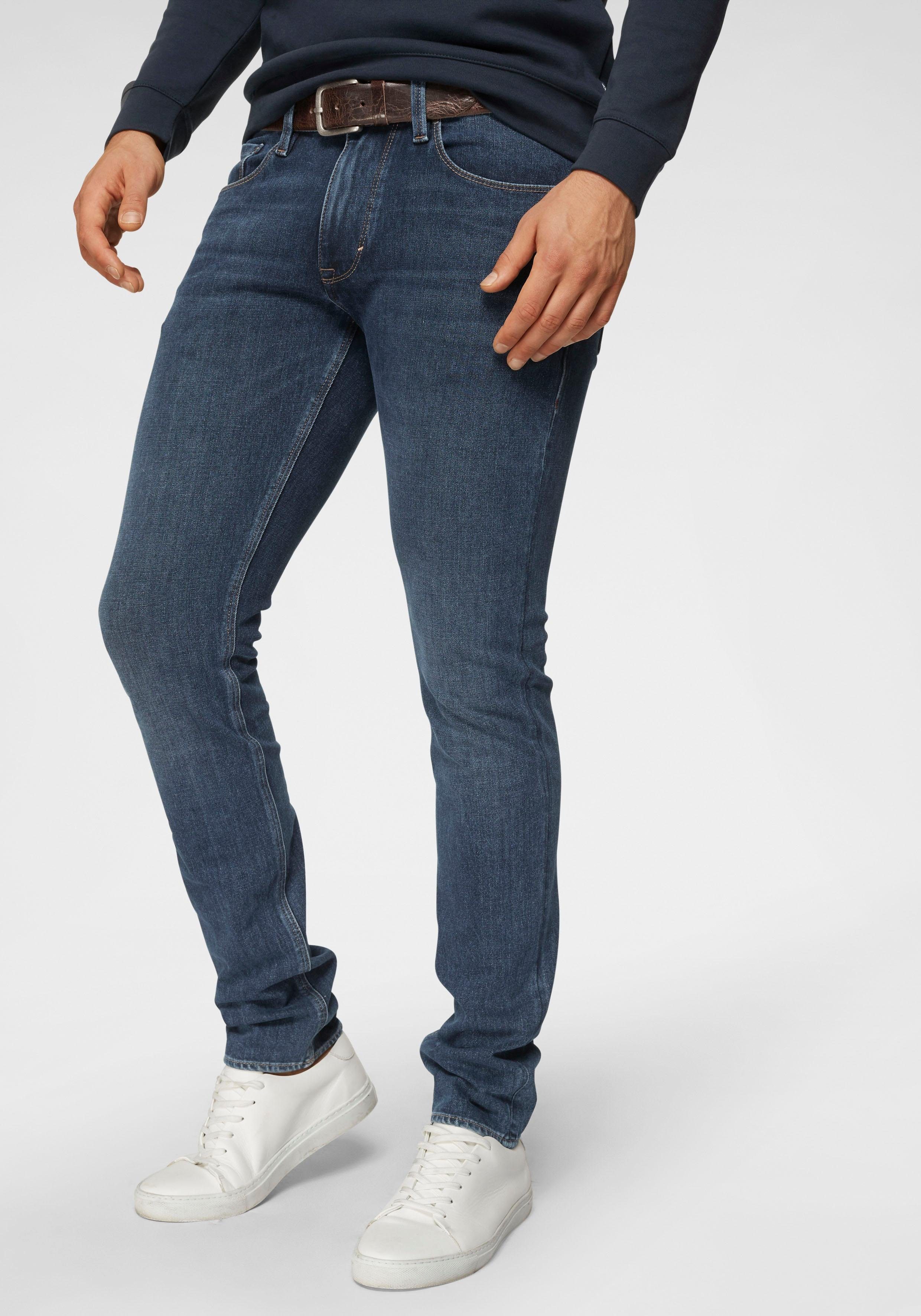 joop jeans stephen slim fit