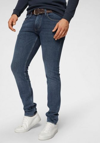 JOOP JEANS Joop джинсы джинсы с 5 карманами &raqu...