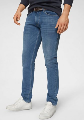 JOOP JEANS Joop джинсы джинсы с 5 карманами &raqu...