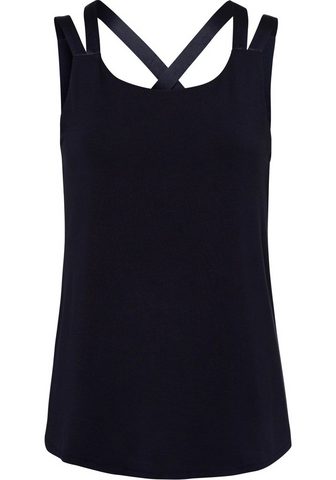 ESPRIT COLLECTION Топ