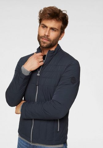 JOOP JEANS Joop джинсы Куртка стеганая