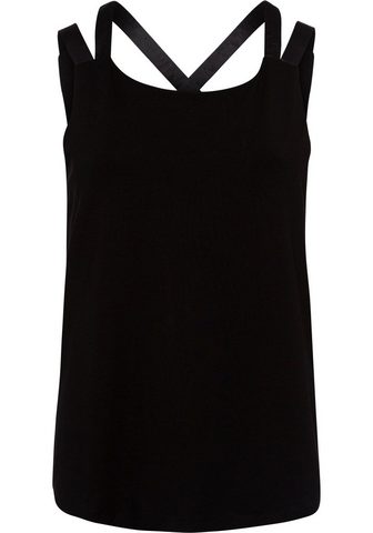 ESPRIT COLLECTION Топ