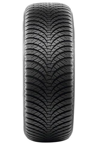 FALKEN REIFEN Шины всесезонные »AS-210«