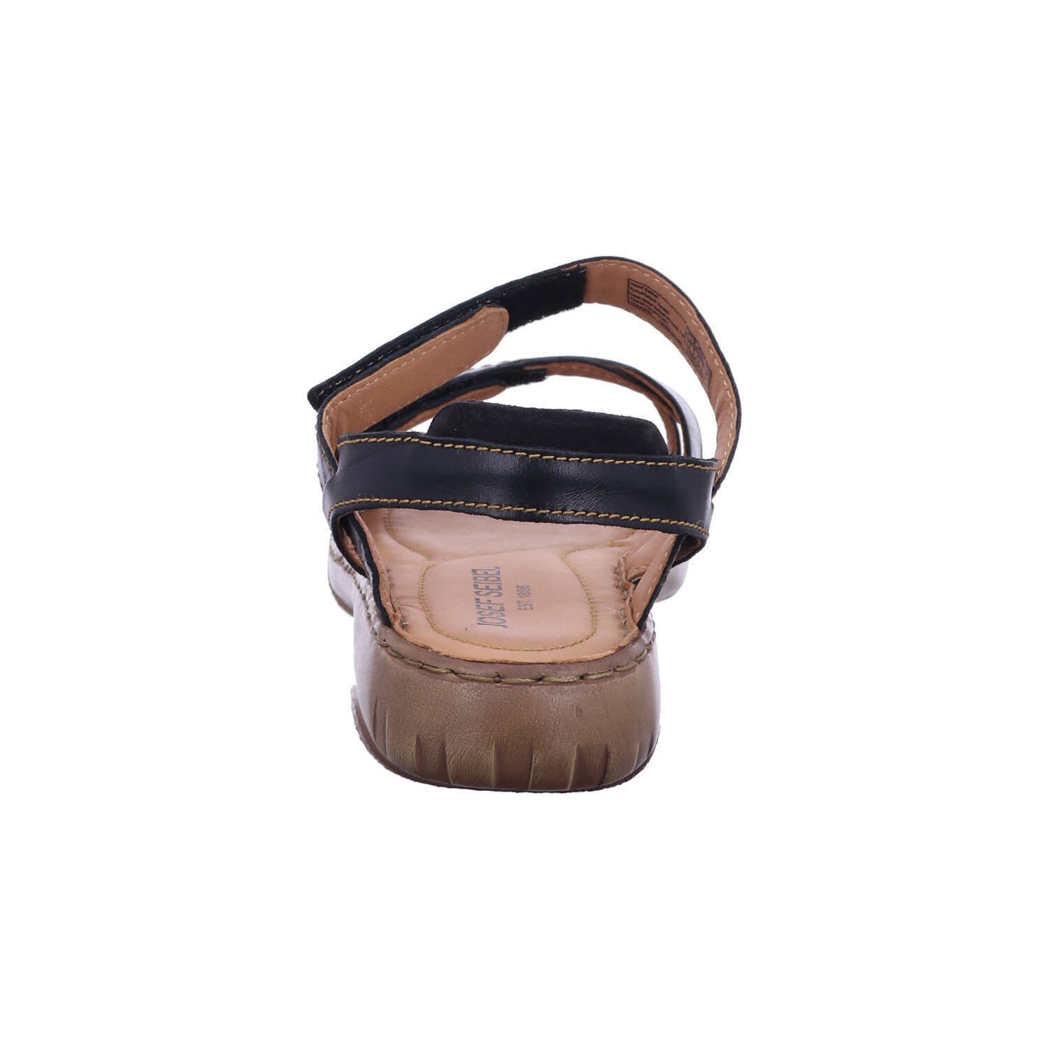 Josef Seibel Riemchensandalette günstig online kaufen