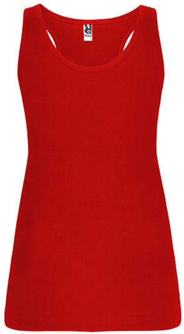 Roly Tanktop Damen Brenda Tank Top, günstig online kaufen