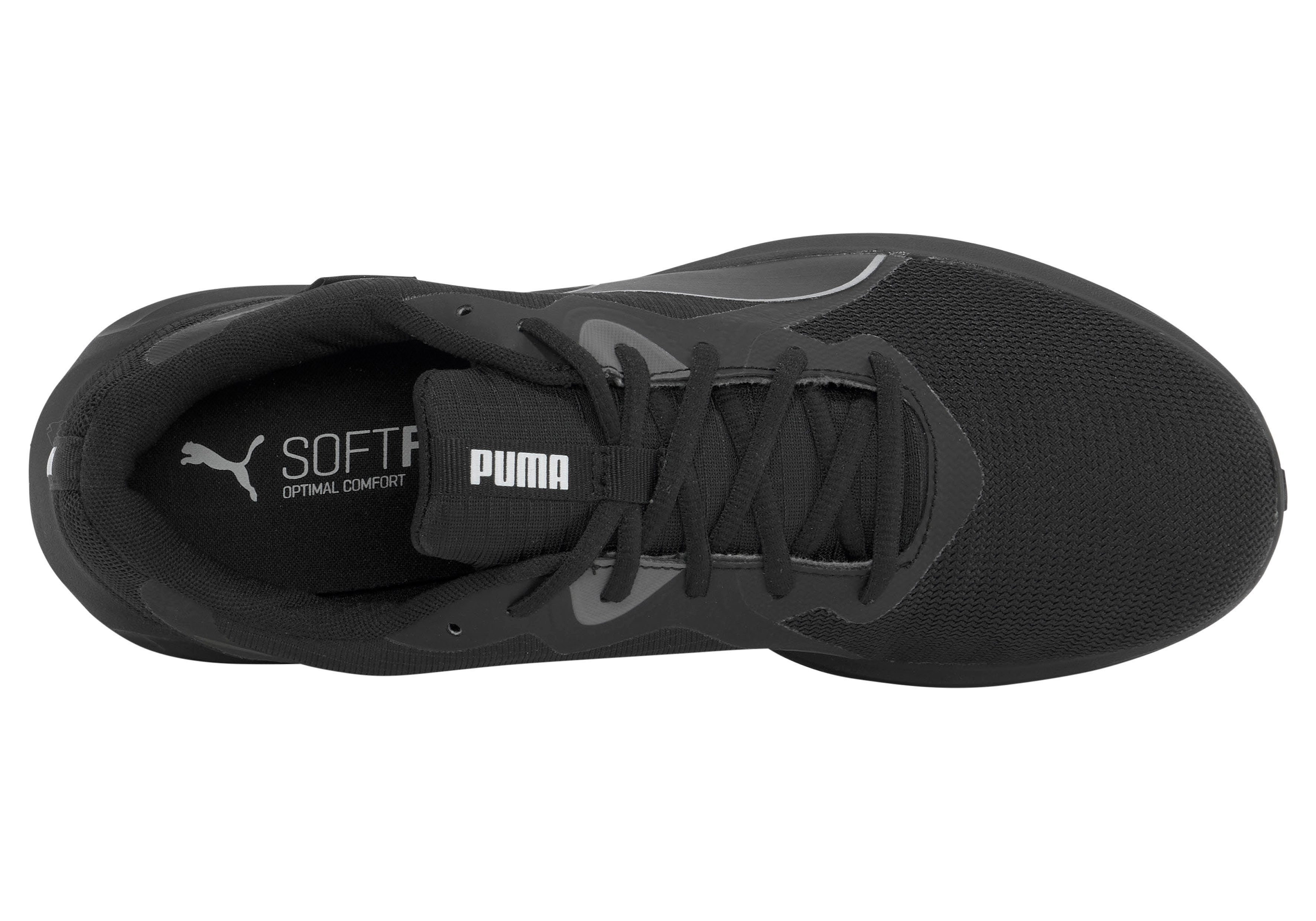 wasserdicht TWITCH PTX PUMA RUNNER Laufschuh