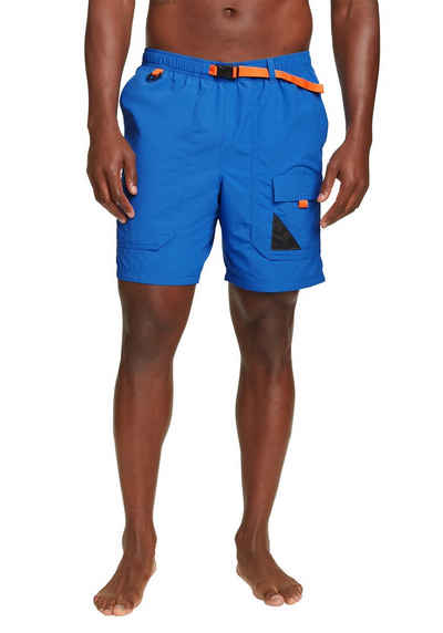 Eddie Bauer Shorts Floatilla Shorts 2.0