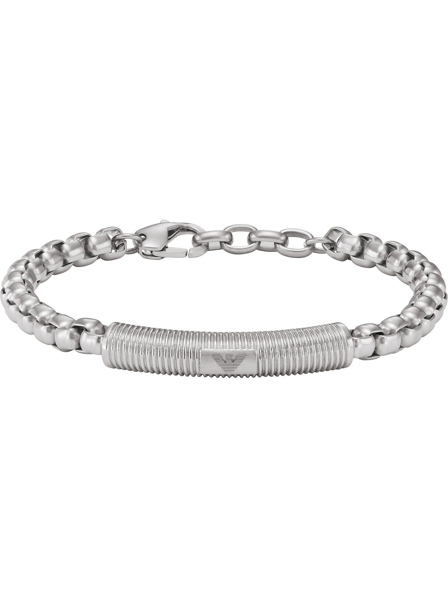 Emporio Armani Armband Emporio Armani He... Emporio Armani Armband Emporio Armani He...