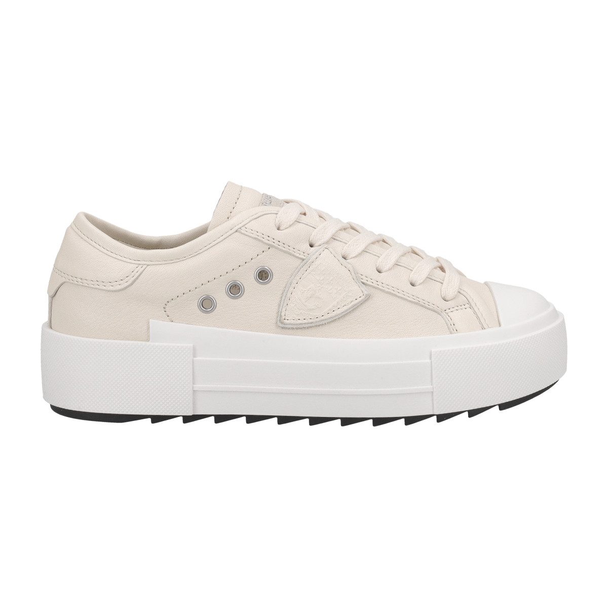 PHILIPPE MODEL PARIS HAUTE Sneaker günstig online kaufen